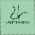 Hailey's Mission